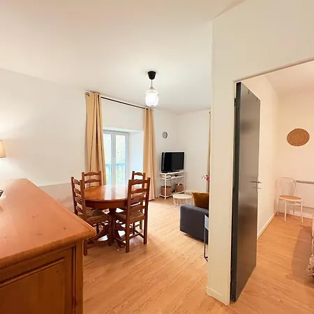 Le Nalizea - Serenite & Douceur De Vivre * Ussat