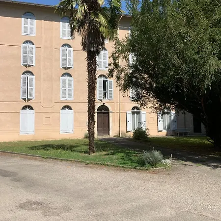 Le Nalizea - Serenite & Douceur De Vivre アパート *