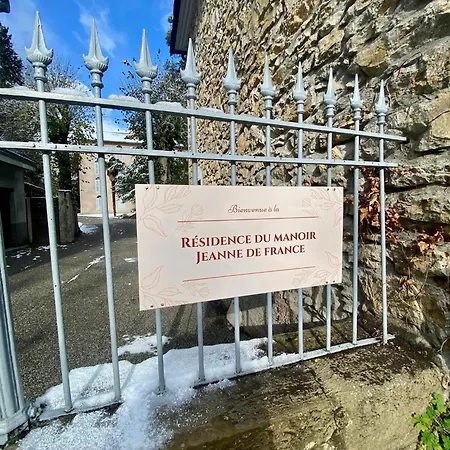 Le Nalizea - Serenite & Douceur De Vivre *