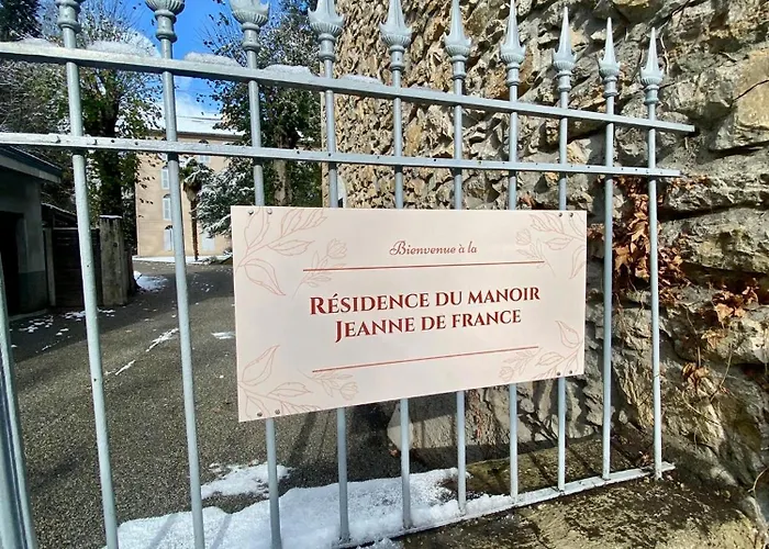 Le Nalizea - Serenite & Douceur De Vivre *